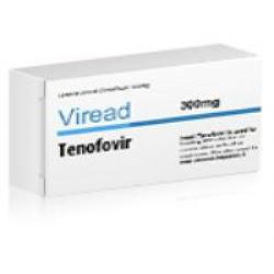 Manufacturers Exporters and Wholesale Suppliers of Viread 300 mg Tablet Mumbai Maharashtra